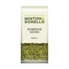 Minton & Donello - Raw Pumpkin Seeds, Nutrient-Rich, Perfect for
