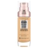 Maybelline New York Make-Up, Dream Radiant Liquid Make-Up, Liquid Foundation