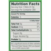 Wrigley's Sugar Free Gum, Extra Spearmint,20 count,15 sticks each