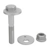 Rear Camber Adjustment Bolts DG9Z 5K978 A Lower Control Arm