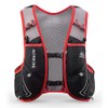 [通拓商品]AONIJIE 5L Hydration Vest Water Bladder Backpack Outdoor Hiking Running