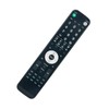 New RE20QP80 Replace Remote Compatible with RCA TV 26LA30RQ 32LA30RQ