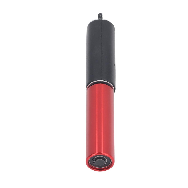 Spindle Sander Adapter, Aluminum Alloy Sanding Drum Spindle Universal Size