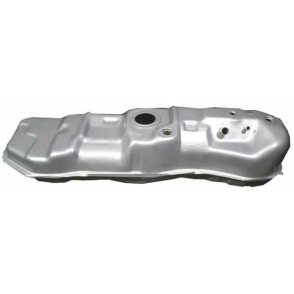 Dorman 576-172 Fuel Tank Compatible with Select Ford Models