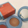 Alleyoop Stack the Odds Highlight Blush Contour Sunkissed 0.28 oz
