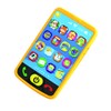 Discovery Baby Smart Phone