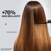Redken Acidic Color Gloss Shampoo 300ml y Protector térmico 200ml|