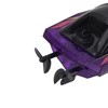 RC Boat 2.4G RC Boats Pool Toys 2 Propellers Fast