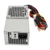 250W Computer Power Supply D250AD00 H250AD00 F250AD00 for DELL 390