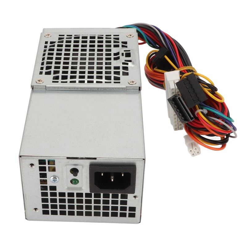 250W Computer Power Supply D250AD00 H250AD00 F250AD00 for DELL 390