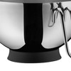 WMF Function Bowls Mixing Bowl 1.25 L Stainless Steel Bowl