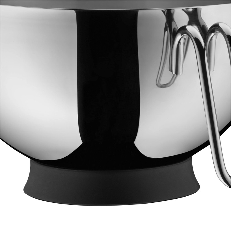 WMF Function Bowls Mixing Bowl 1.25 L Stainless Steel Bowl