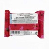 Okinawa Souvenir, Okinawa Limited Edition Hibiscus Scent, Additive-Free Facial Cleansing,