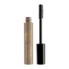 Max Factor Masterpiece Divine Brow Lamination Gel 002 Light, 2-Sided