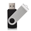 KALSAN 50 Pack 16GB USB Flah Drives Pack USB 2.0