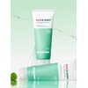 (1+1) Mildly acidic red blemish clear soothing foam 150mL /