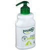Douxo S3 Seb - Shampoo - 200ml