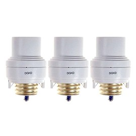 TOUCH CONTROL DIMMER