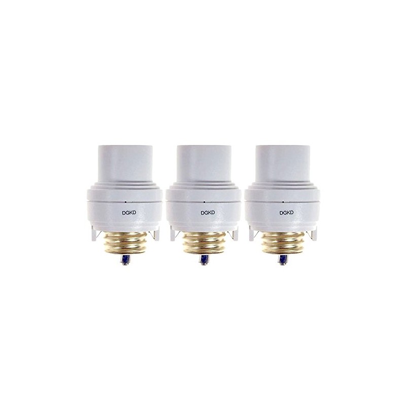 TOUCH CONTROL DIMMER