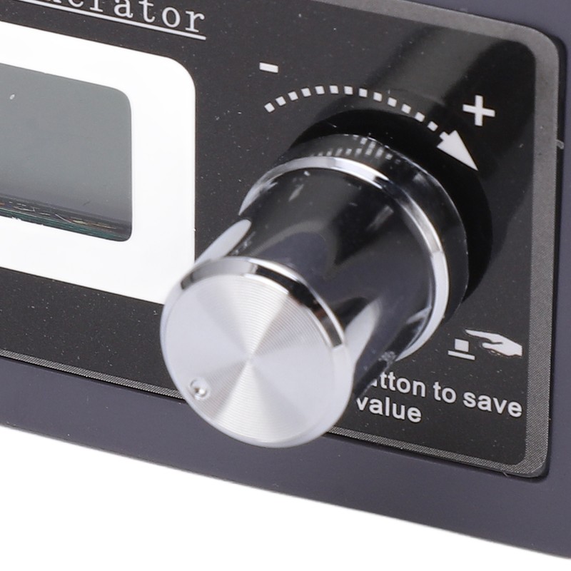 Current Signal Generator High Accuracy 4‑20mA 2 Wire Transducer Electrical