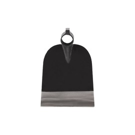 CoFan 09519118 – Hoe 400 – 2 (220 x 190 mm)