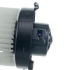 A-Premium HVAC Heater Blower Motor Compatible with Nissan NV200 2013-2018