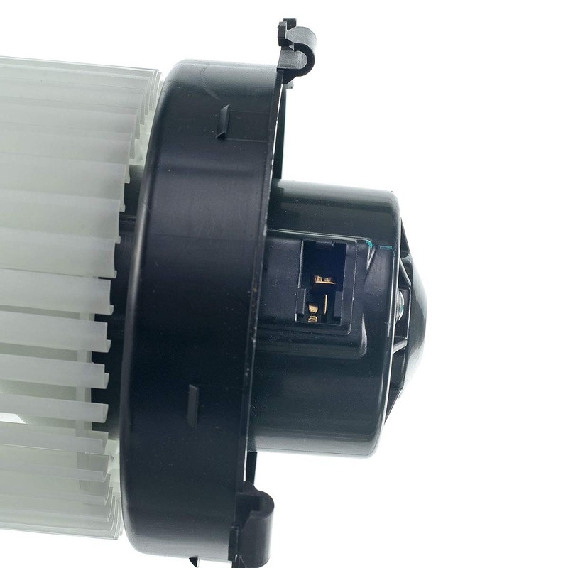 A-Premium HVAC Heater Blower Motor Compatible with Nissan NV200 2013-2018