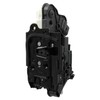 Febi Bilstein 178976 Door Lock with Actuator, Pack of 1