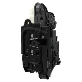 Febi Bilstein 178976 Door Lock with Actuator, Pack of 1