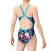 Arena 50th Anniversary Bikini You Made TOUGHSUIT Super Flyback