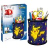Ravensburger Pokemon 3D Jigsaw Puzzle for Kids Age 6 Years