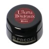 PRE GEL Color EX Urlubordeaux 0.1 oz (3 g) PG-CE988