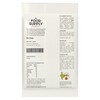Chia Seeds – Natural, Raw, Non-GMO, Gluten-Free, High in Omega-3,