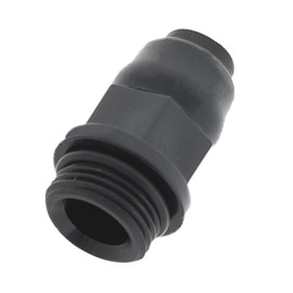 labwork Carburetor Choke Cable Plunger Cap Kit Replacement for Yamaha Grizzly 300 350 400 450 600 660