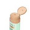 Garnier Hyaluronic Aloe All-in-1 BB Cream - Medium