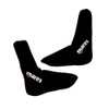 Mares Sock Classic 3 mm – Unisex Socks, Black black