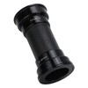 Bicycle BB BB92 DUB Bottom Bracket Crankset Bearing Press Fit