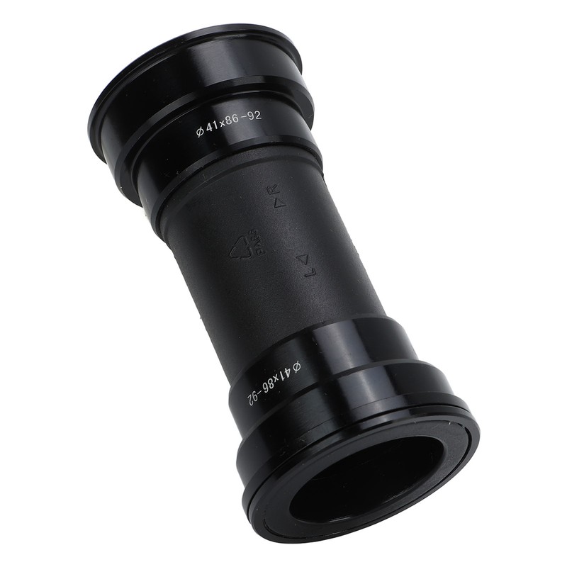Bicycle BB BB92 DUB Bottom Bracket Crankset Bearing Press Fit