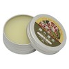 Sandalwood Sandalwood Sandalwood, Made in Japan, 1.4 oz (40 g),