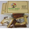 Palo de Brasil (Hierbas/Tea) 14 grm-3pck