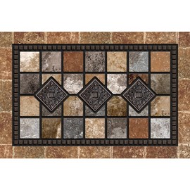 buyMATS Masterpiece Redstone