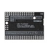For AT Pro Intelligent Electronic Development Board High Performance Module