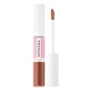 SEPHORA COLLECTION Clean Liquid Lip Mousse CEDAR