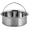 Pearl Metal HB-4169 At Aqua Drainage, Small 5.3 inches (13.5