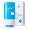 Atomy Protector Solar En Barra 15g - Sun Stick