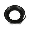 Silscvtt 603-5206 Power Steering Reservoir Replacement for M2 106 112