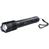 Maximus Torch Highpower LED Black