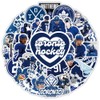 52 PCS Hockey Stickers Toronto Maple Leafs, Hockey Helmet Stickers,