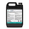 VISCOSITY TUTELA Gear Lube SAE 85W-140 - Compatible With Caterpillar,