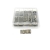 Zite Fishing Crimp Sleeve Set Fishing Crimp Sleeve Pliers Fishing